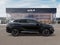 2027 Kia Sportage Hybrid X-Line