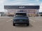 2027 Kia Sportage Hybrid X-Line