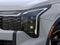 2027 Kia Sportage Hybrid X-Line