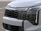2027 Kia Sportage Hybrid X-Line