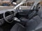 2027 Kia Sportage Hybrid X-Line
