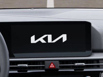 2027 Kia Sportage Hybrid X-Line