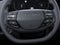 2027 Kia Sportage Hybrid X-Line