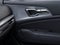 2027 Kia Sportage Hybrid X-Line