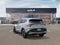 2027 Kia Sportage Hybrid X-Line