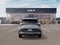 2027 Kia Sportage Hybrid X-Line