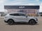 2027 Kia Sportage Hybrid X-Line