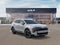 2027 Kia Sportage Hybrid X-Line