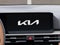 2027 Kia Sportage Plug-In Hybrid X-Line
