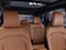2027 Kia Sportage Plug-In Hybrid X-Line