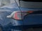 2027 Kia Sportage Plug-In Hybrid X-Line