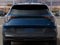 2027 Kia Sportage Plug-In Hybrid X-Line