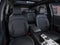 2027 Kia Sportage Plug-In Hybrid X-Line