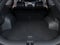 2027 Kia Sportage Plug-In Hybrid X-Line