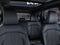 2027 Kia Sportage Plug-In Hybrid X-Line