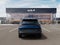 2027 Kia Sportage Plug-In Hybrid X-Line