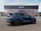 2027 Kia Sportage Plug-In Hybrid X-Line