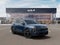 2027 Kia Sportage Plug-In Hybrid X-Line