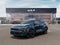 2027 Kia Sportage Plug-In Hybrid X-Line