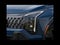 2027 Kia Sportage Plug-In Hybrid X-Line