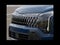 2027 Kia Sportage Plug-In Hybrid X-Line