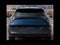 2027 Kia Sportage Plug-In Hybrid X-Line