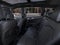 2027 Kia Sportage Plug-In Hybrid X-Line