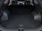2027 Kia Sportage Plug-In Hybrid X-Line