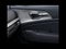 2027 Kia Sportage Plug-In Hybrid X-Line