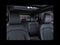 2027 Kia Sportage Plug-In Hybrid X-Line