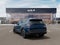 2027 Kia Sportage Plug-In Hybrid X-Line
