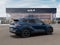 2027 Kia Sportage Plug-In Hybrid X-Line