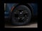 2027 Kia Sportage Plug-In Hybrid X-Line