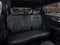2026 Kia Sportage Plug-In Hybrid X-Line