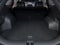 2026 Kia Sportage Plug-In Hybrid X-Line