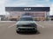 2026 Kia Sportage Plug-In Hybrid X-Line