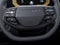 2026 Kia Sportage Plug-In Hybrid X-Line