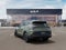 2026 Kia Sportage Plug-In Hybrid X-Line