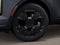 2027 Kia Sportage Plug-In Hybrid X-Line