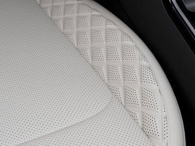 2025 Kia Sorento Hybrid SX Prestige