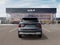 2025 Kia Sorento Hybrid SX Prestige