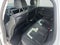 2021 Acura TLX Advance SH-AWD