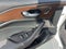 2021 Acura TLX Advance SH-AWD