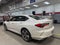2021 Acura TLX Advance SH-AWD