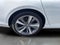 2021 Acura TLX Advance SH-AWD