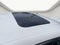 2021 Acura TLX Advance SH-AWD
