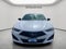 2021 Acura TLX Advance SH-AWD