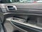 2020 Jeep Grand Cherokee Upland Edition