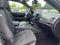 2020 Jeep Grand Cherokee Upland Edition