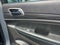 2020 Jeep Grand Cherokee Upland Edition